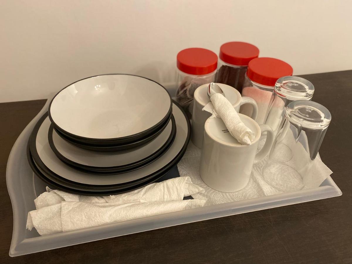 London Rooms With Free Parking 134 Эджвар Экстерьер фото